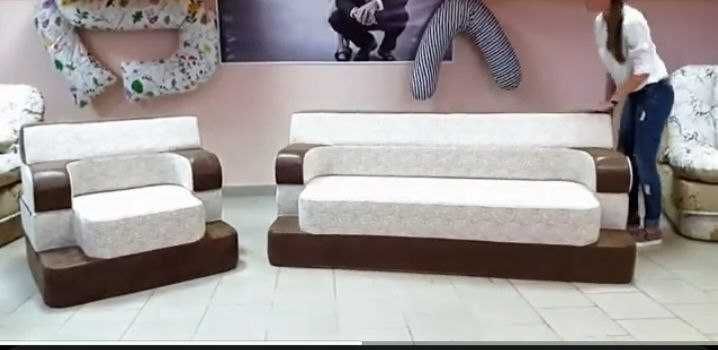 мягкий мебель под заказ