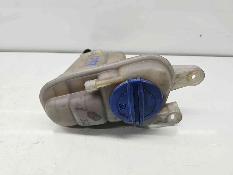 Vas expansiune Audi A4 (8K2, B8) [Fabr 2008-2015] 8K0121403H