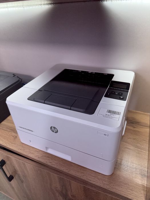 Скидки ! Принтер Hp Laser jet Pro