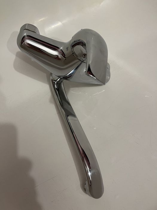 Аксесоари за баня + подарък батерия за мивка