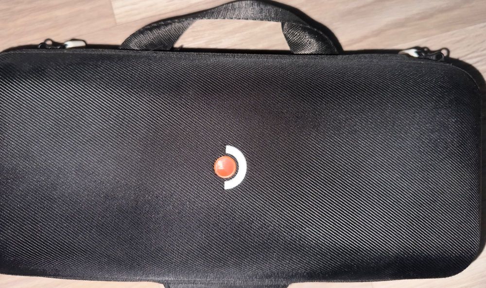 Продам STEAM Deck Oled 1 TB в идеальном состоянии