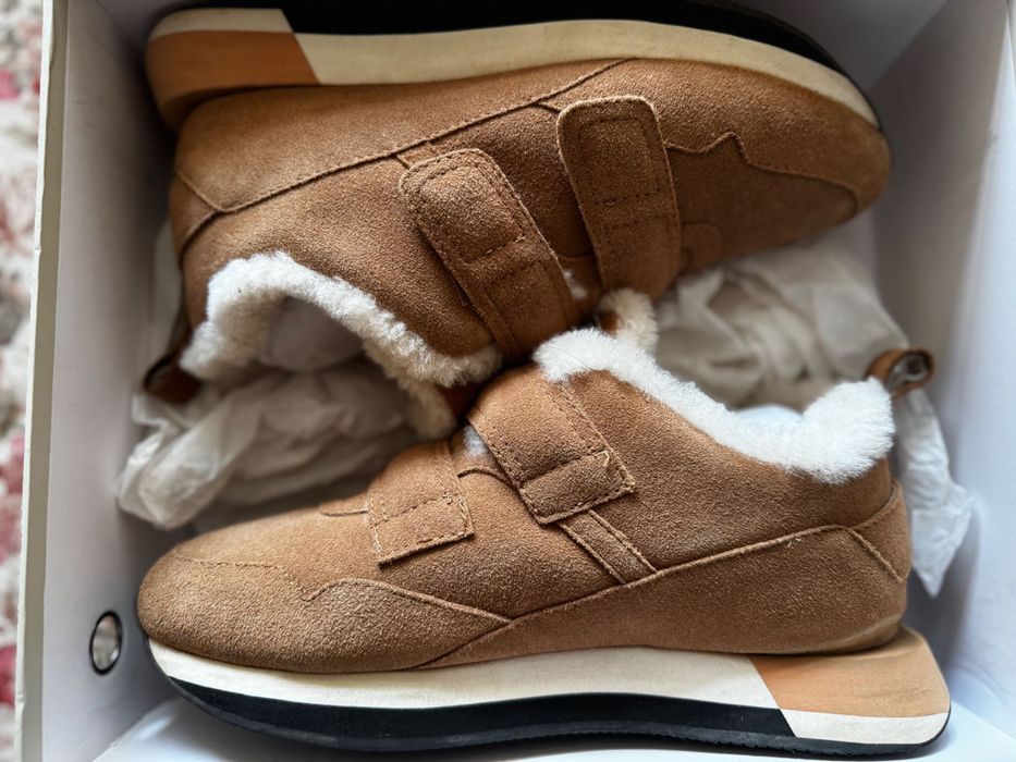 Обувки Guess, Karl Lagerfeld, Michael Cors, Jino Rossi