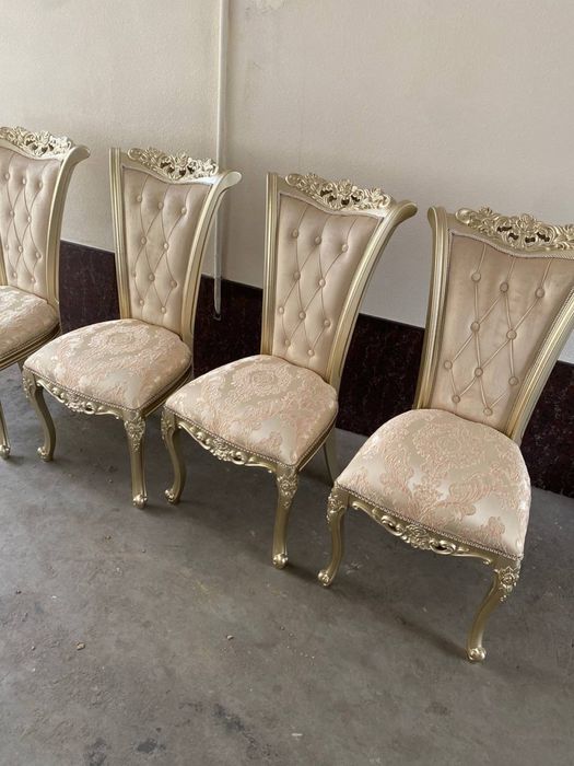 Мебель в продаже стол стул