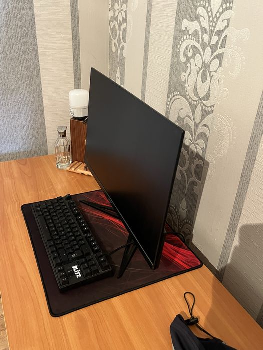 Монитор acer 165грц