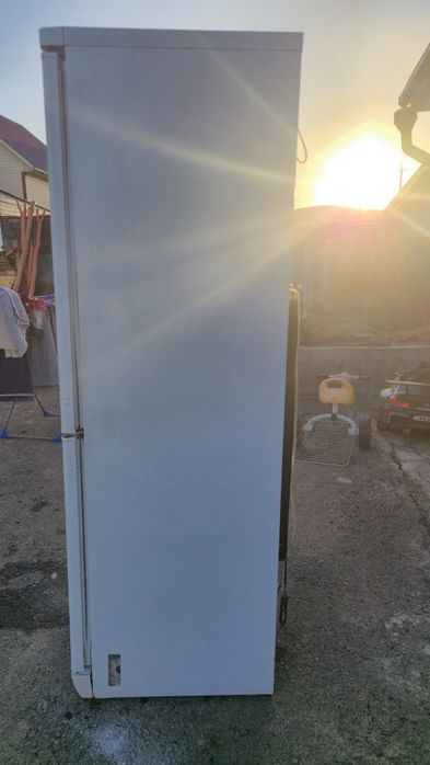 Indesit с доставкой на дом