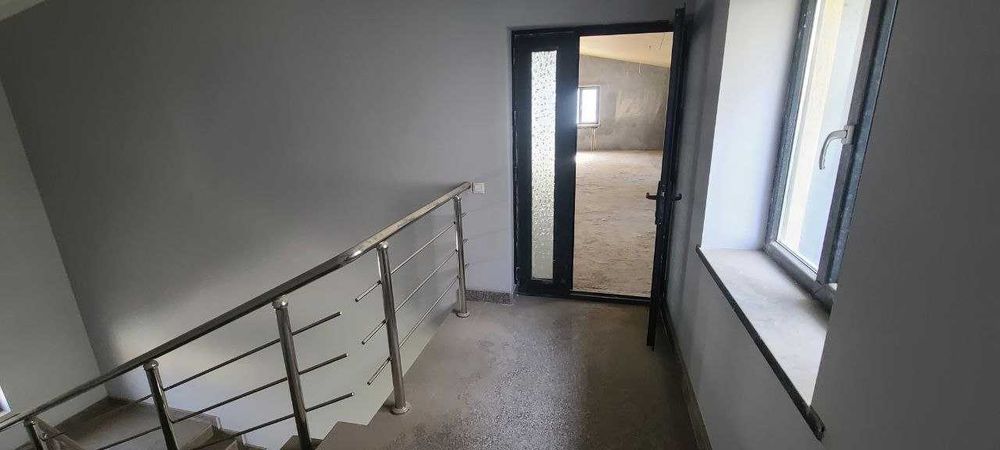 СРОЧНАЯ ЦЕНА! 916 кв.м нежилое здание в Яккасарайском районе