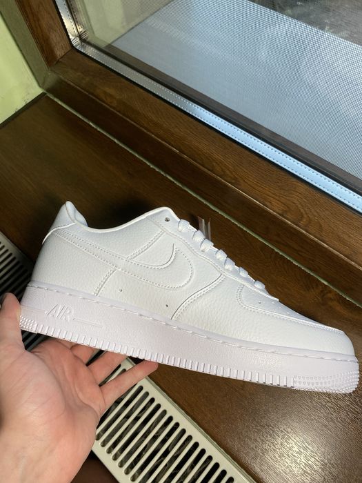 Nike Air Force 1 x NOCTA “Certified Lover Boy” – mărimea 42
