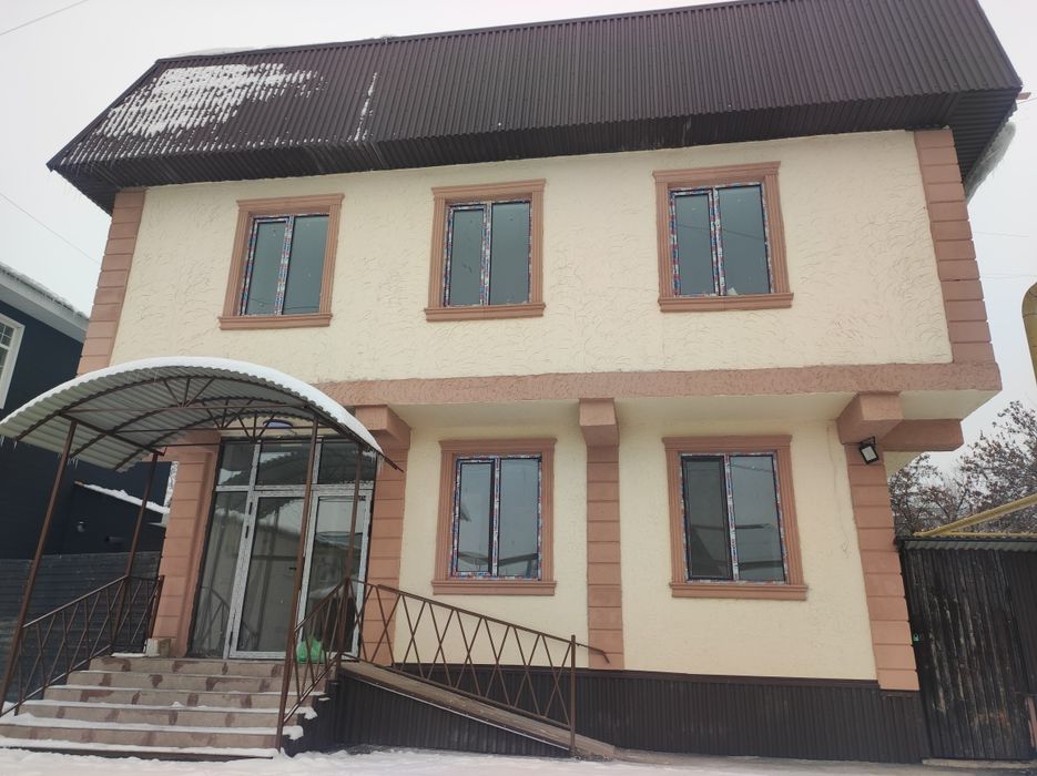 Аренда помещения