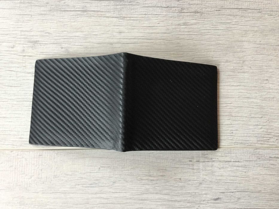 НОВ 100 % оригинален мъжки кожен портфейл / портмоне на S. T . DUPONT