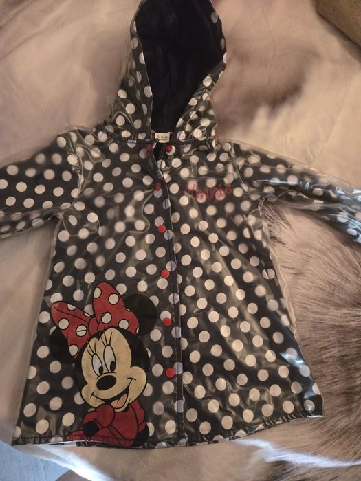 Masura 98.104,gecuta si combinrzon disney