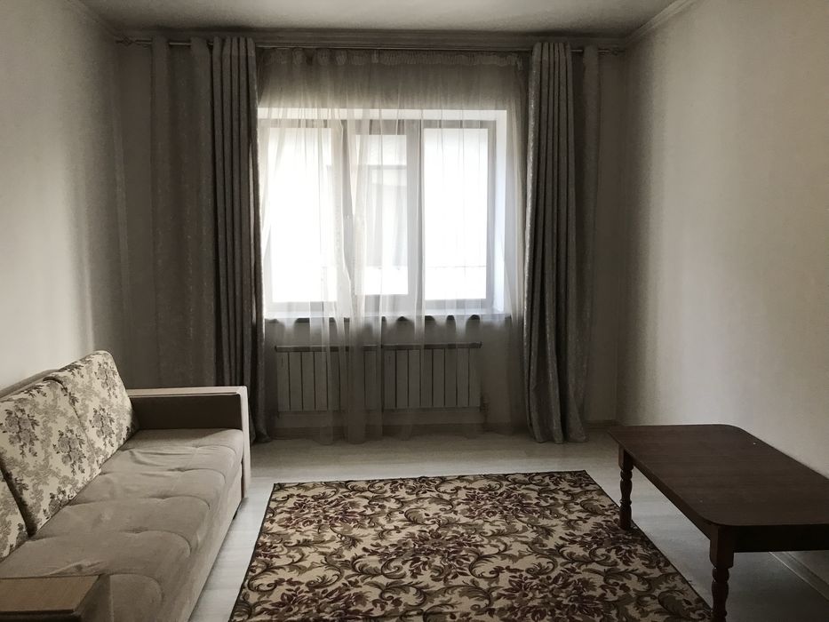 Сдам отдельностоящий дом