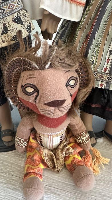 Куклы  фарфоровые