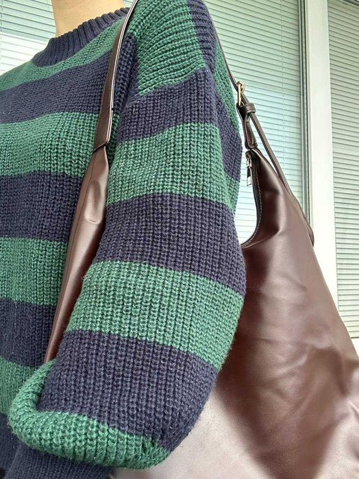 Невероятно удобна чанта!! КАЧЕСТВО