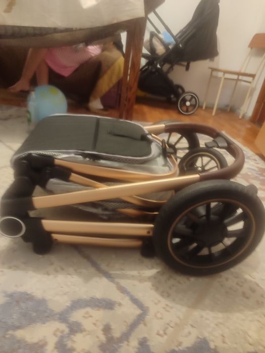 Коляска детский 35000тг