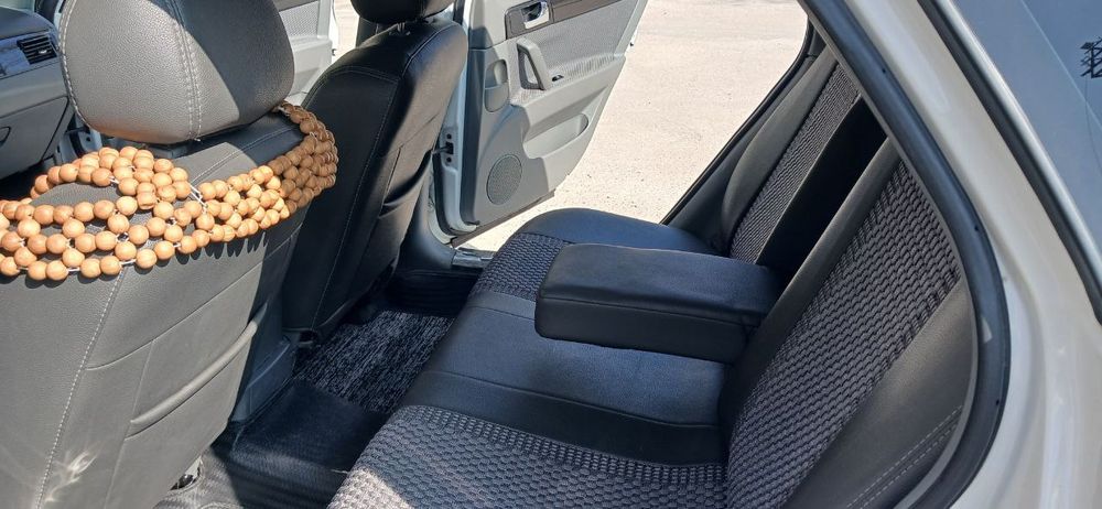 Жентра 3-позиция сотилади