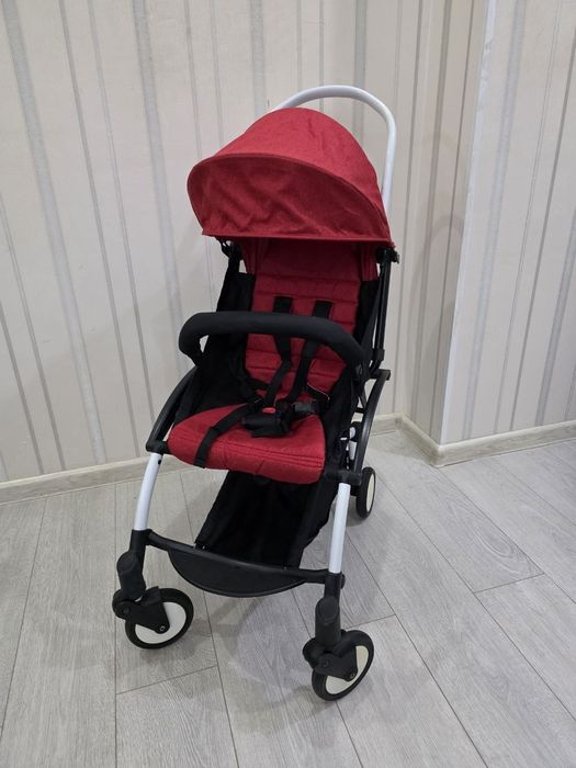 Аналог Yoyo детская коляска