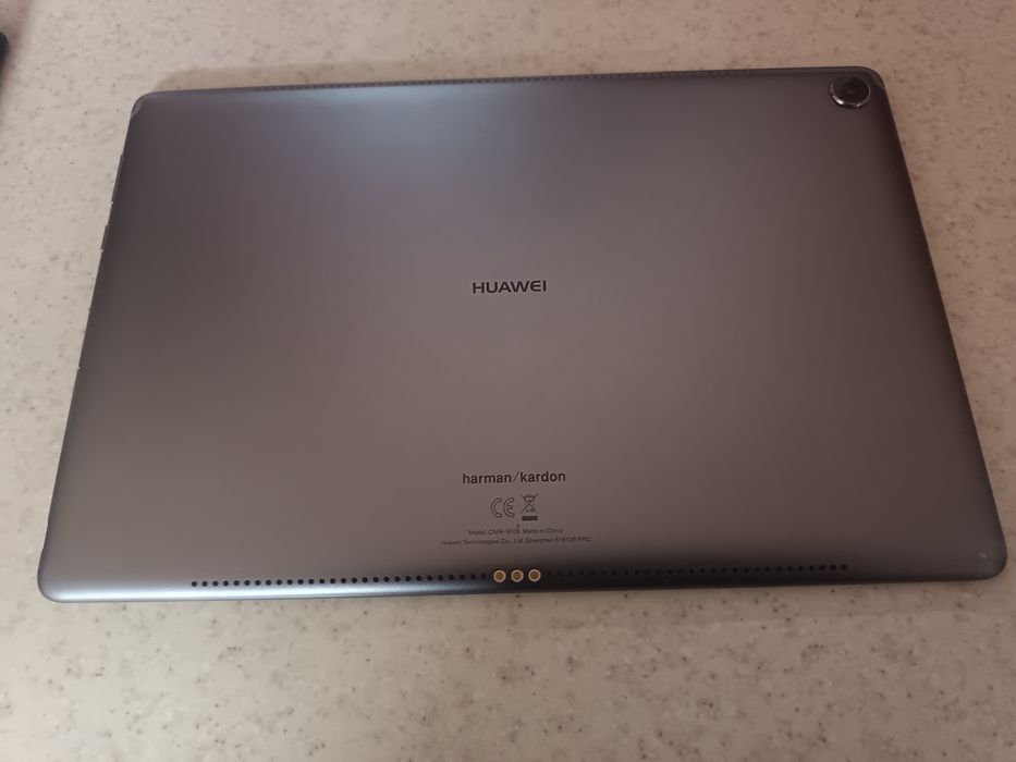 Tableta Huawei Mediapad M5 10.8