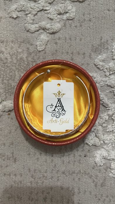 Продаю серебро 925 проба