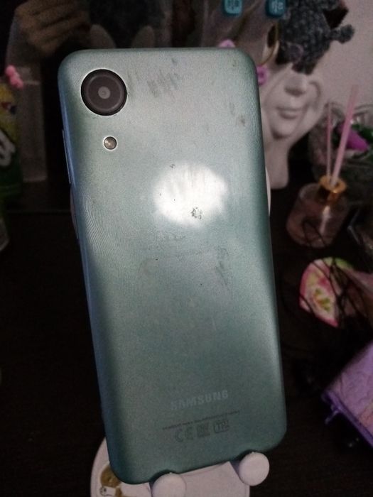 Продам телефоны на запчасти