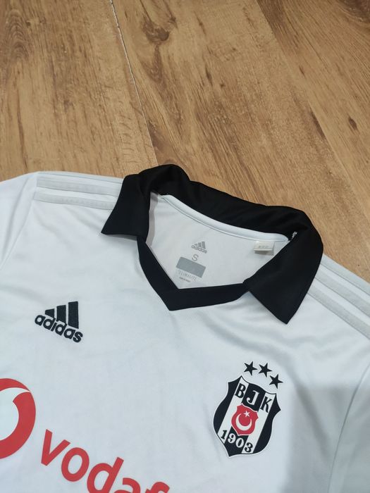 Tricou Adidas Besiktas mărimea S