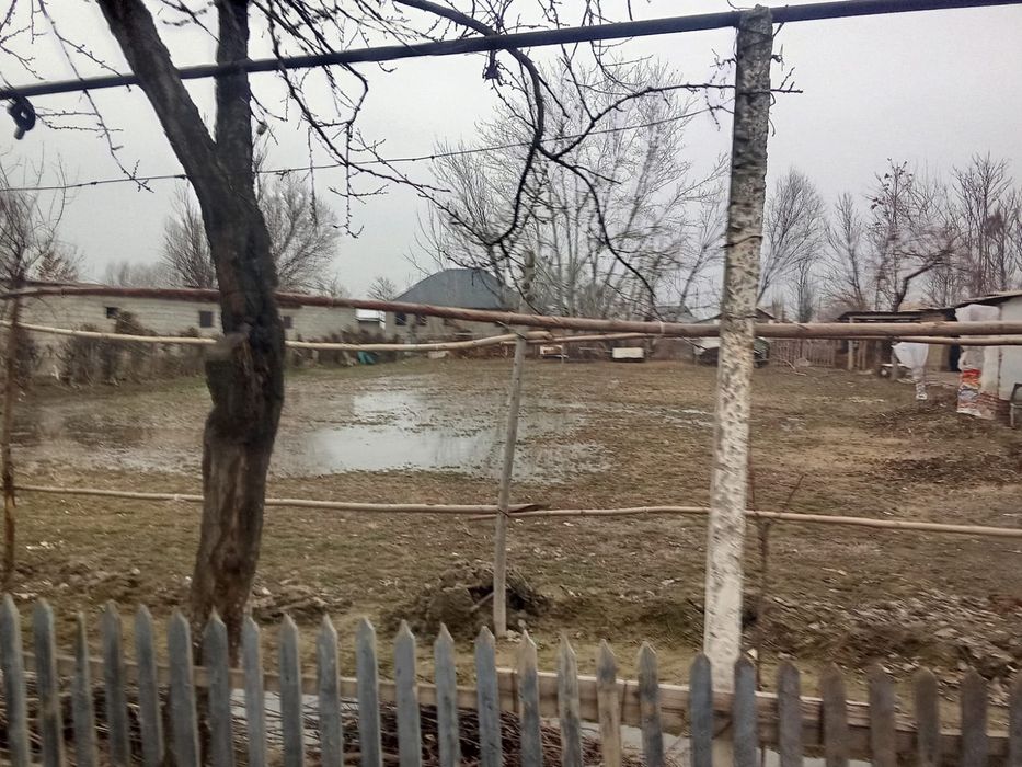 Үй сатылады келісім бағада