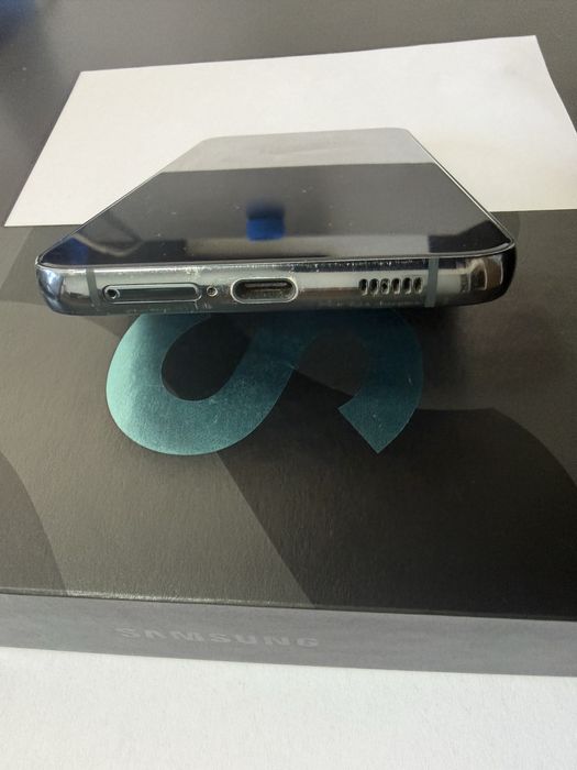 Samsung S22+ stare foarte buna