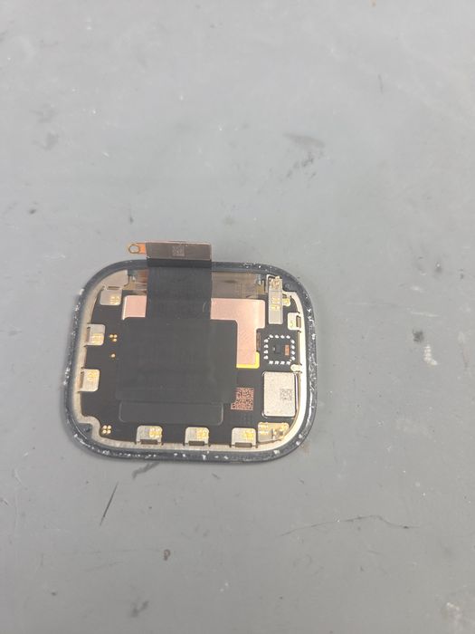 Display penteu Apple watch ultra 2, 49mm.