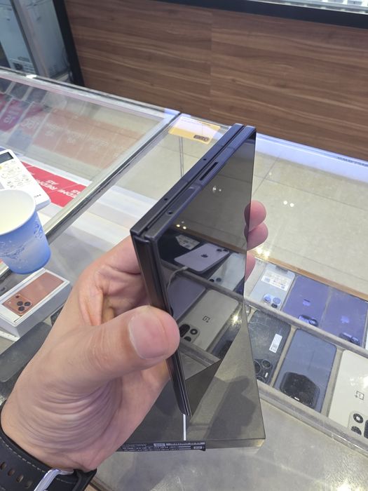 Samsung Fold 7 512Gb