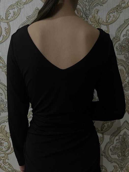 Платье. Размер 46-48