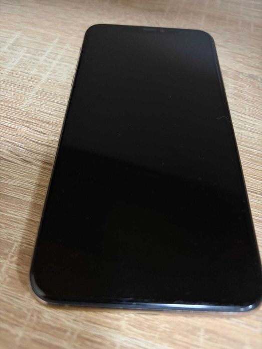 iPhone 11 Pro Max 256gb - AURIU