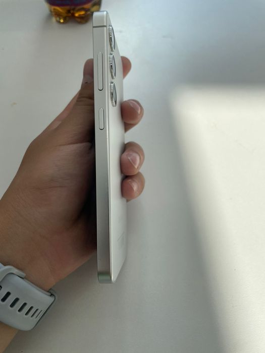 Samsung s24 идеал