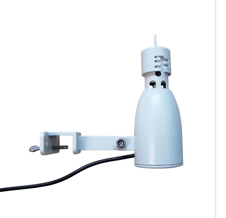 Senzor ploaie irigații