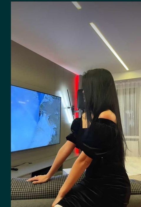 Платье крестьянка