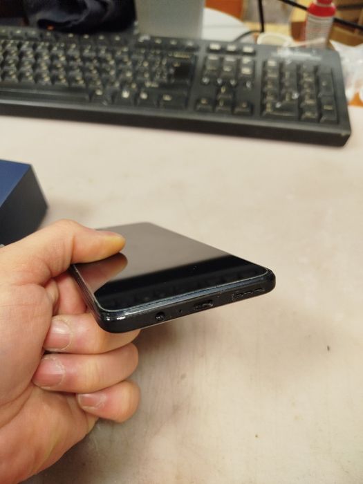 Motorola g72 8Gb 128Gb+  1г гаранция