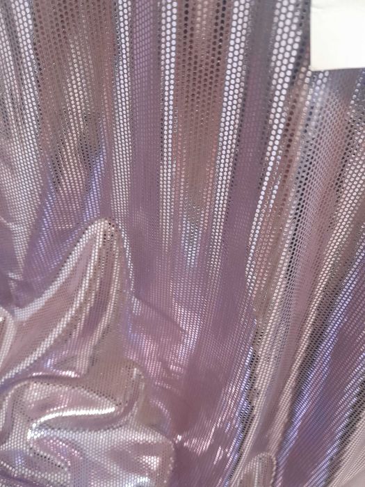 Bluza strălucitoare H&M,nouă