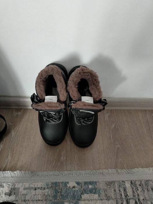 Спецботинка сатылады!!!