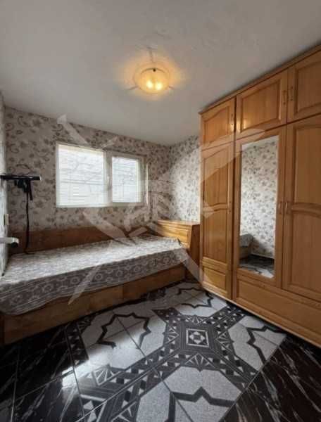 Продава се Къща в Бургас, Ветрен - 233 кв.м за 547 €/кв.м - Снимка #5