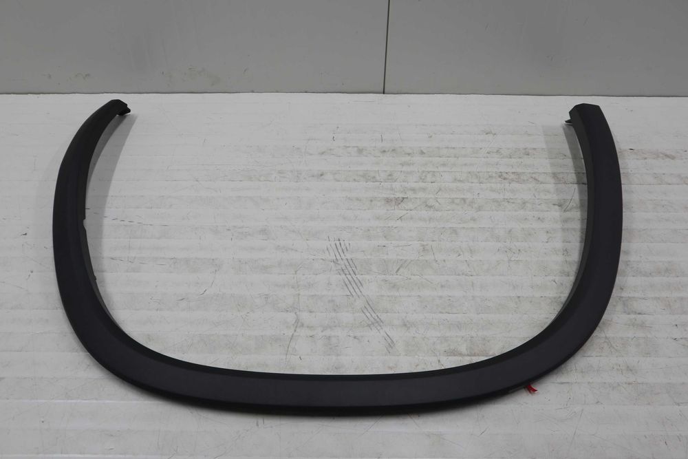 Чисто нова задна лява вежда калник Шкода Кодиак Skoda Kodiaq