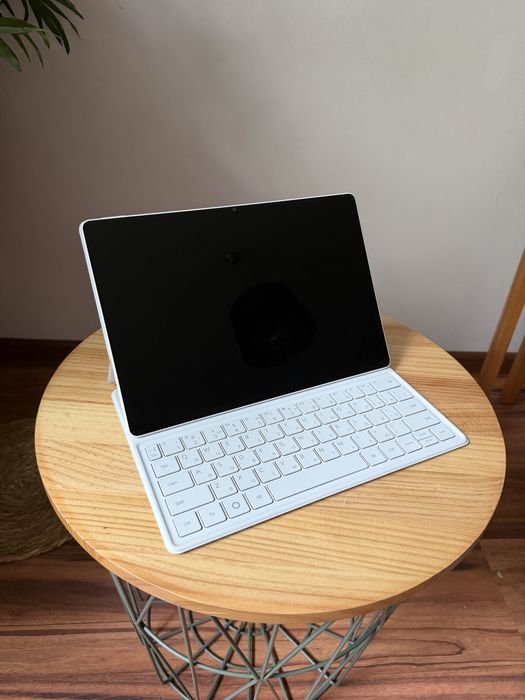 Huawei matepad 12 X