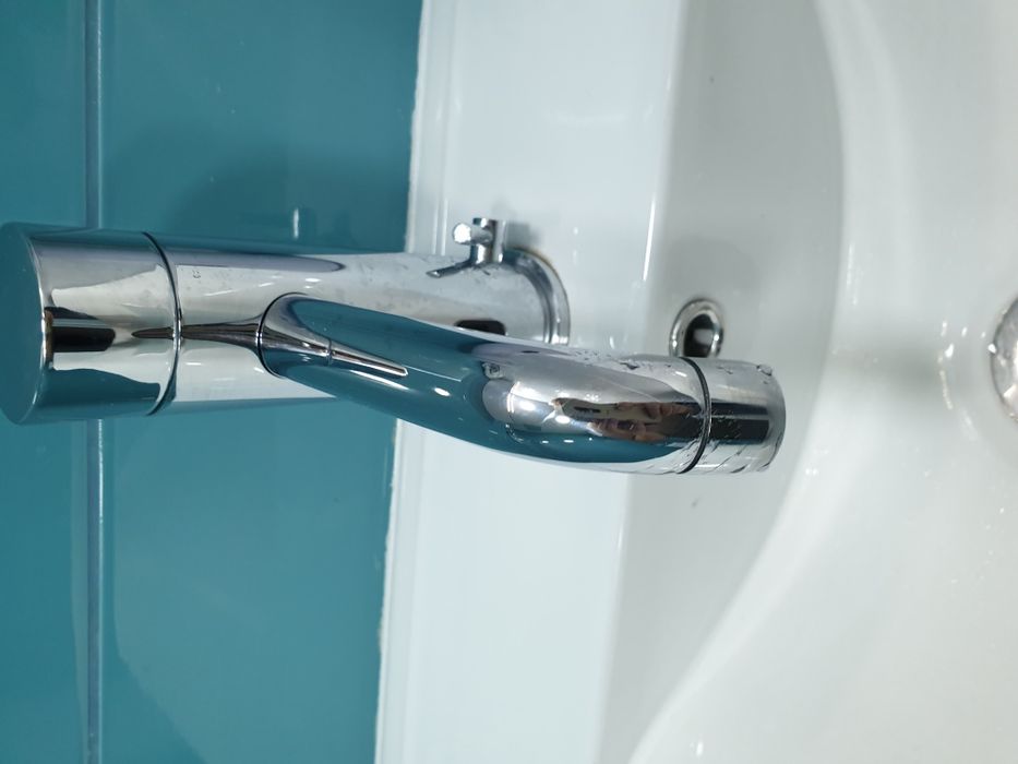 Батерия с датчик за движение НАМАЛЯВАМ