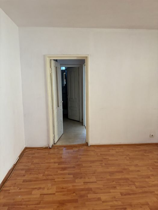 Apartament de vanzare în Țăndărei , 2 camere, etajul 2