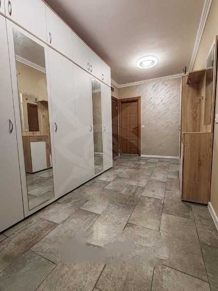 Двустаен апартамент в Марково 87928