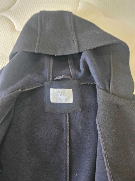 Дрехи  запазени нови