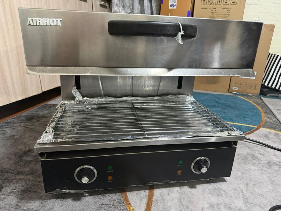 Срочно продам технику