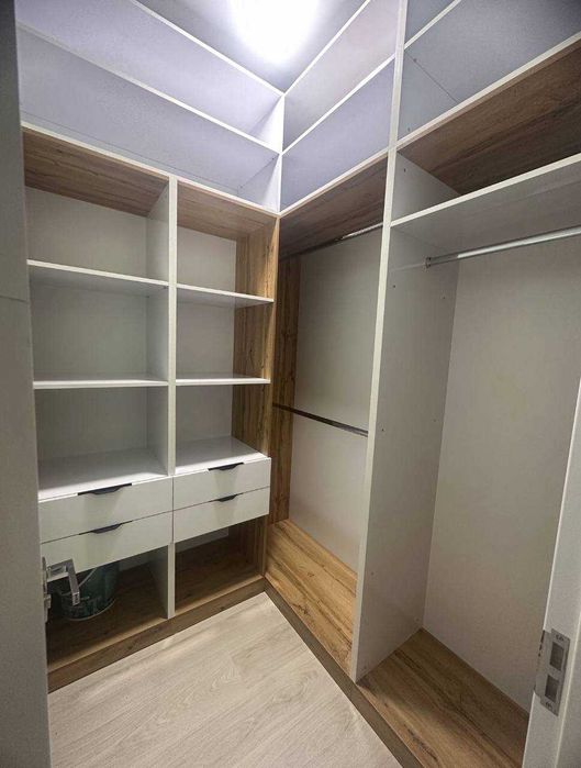 Сдается квартира.. в новостройке