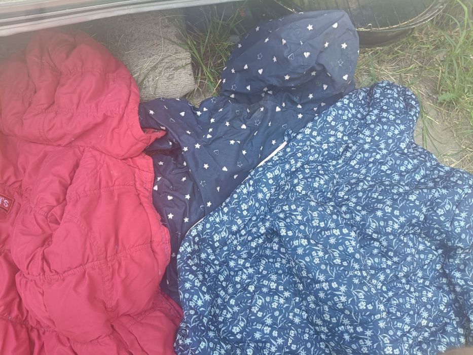 Geci copii intre 7-10 Ani