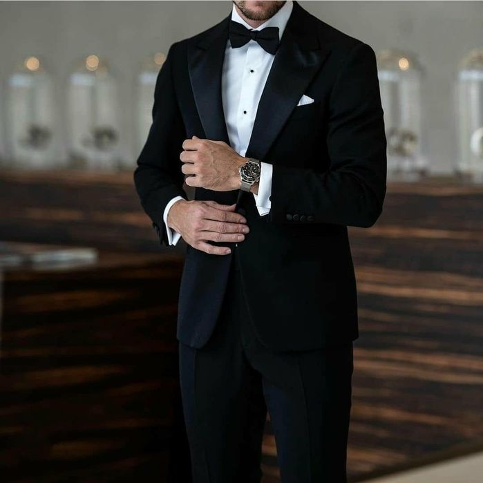 Кастим щим пракат