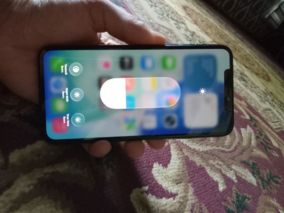 Iphone 11pro max
