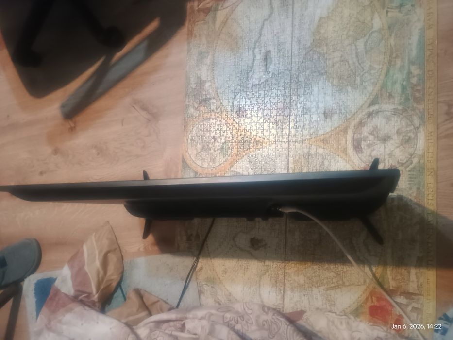 Led TV 32NE4000 като нов