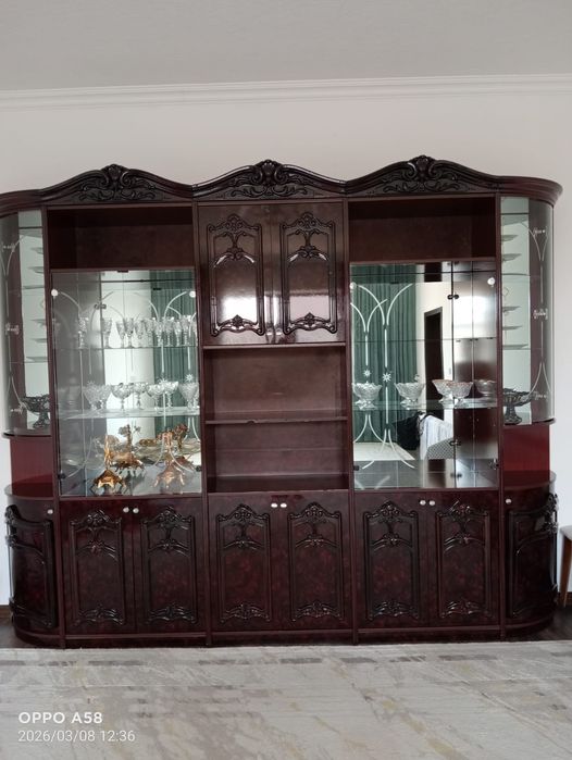 Сатылады сатылады